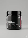 GYMEX CREATINE MONOHYDRATE 300g
